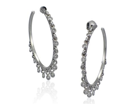 dior diamond earrings price|christian dior earrings for sale.